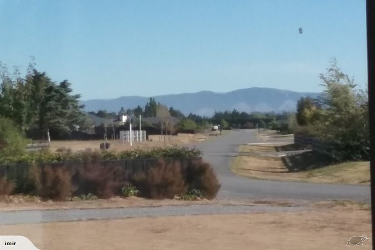 Photo of property in 54 Tristram Road, Swannanoa, Rangiora, 7475