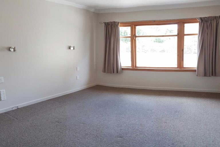 Photo of property in 8 Mahuri Road, Otatara, Invercargill, 9879