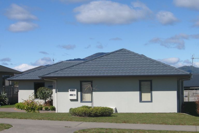 Photo of property in 27 Lochaber Drive, Nukuhau, Taupo, 3330