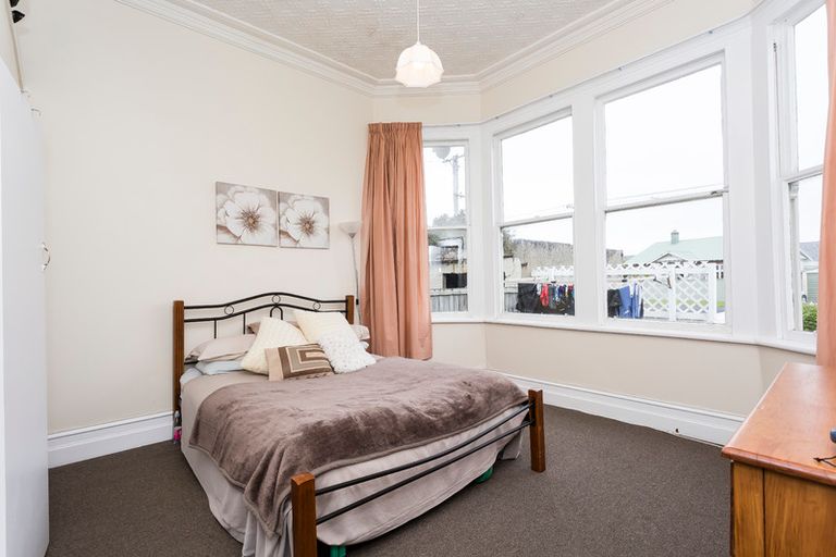 Photo of property in 23 Royal Crescent, Saint Kilda, Dunedin, 9012