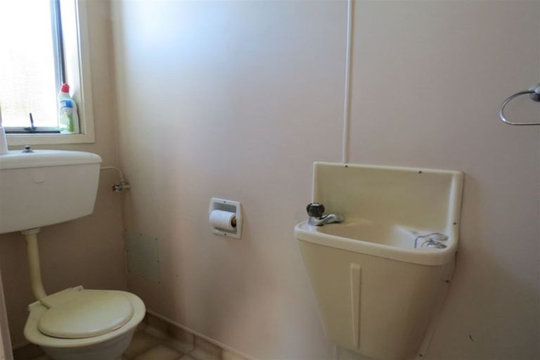 Photo of property in 1/58a William Street, Richmond, 7020