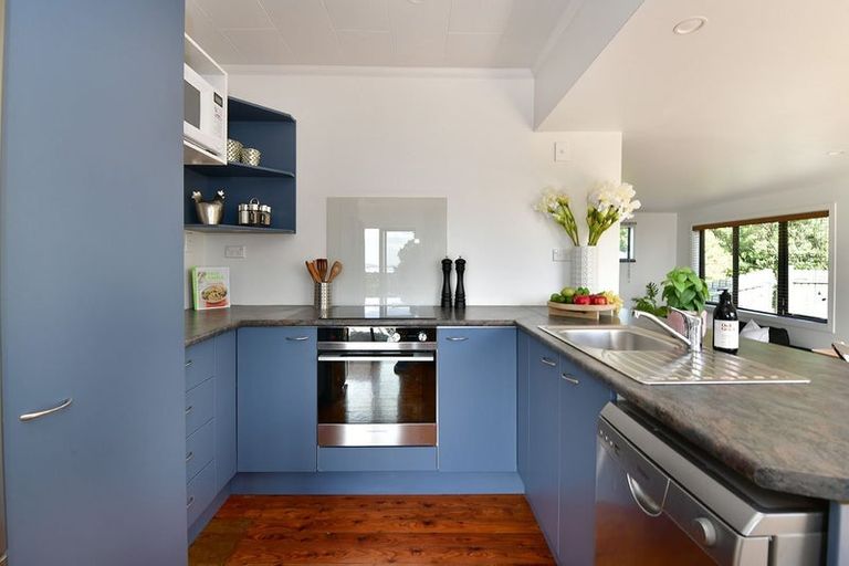 Photo of property in 15 Virginia Circus, Snells Beach, 0920