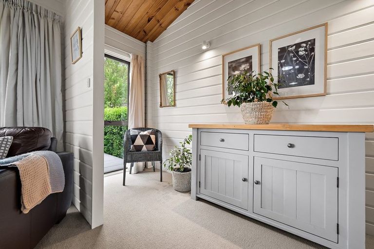 Photo of property in 19 Fernbrook Place, Mairehau, Christchurch, 8013