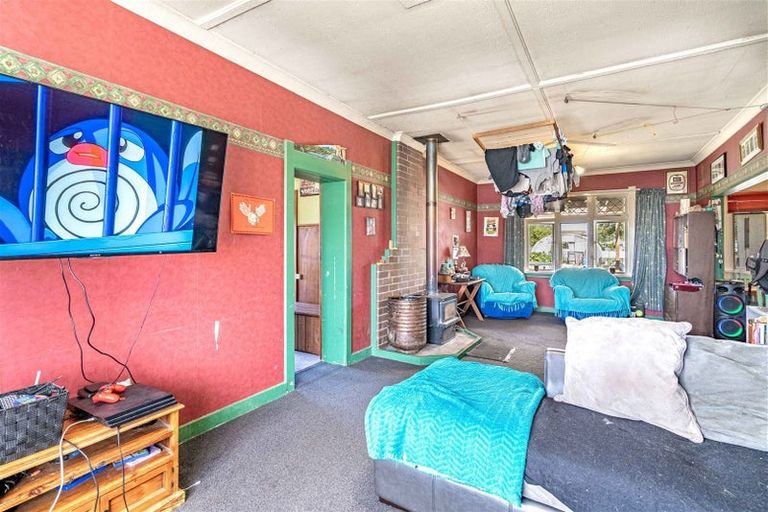 Photo of property in 13 Waverley Street, East Gore, Gore, 9710