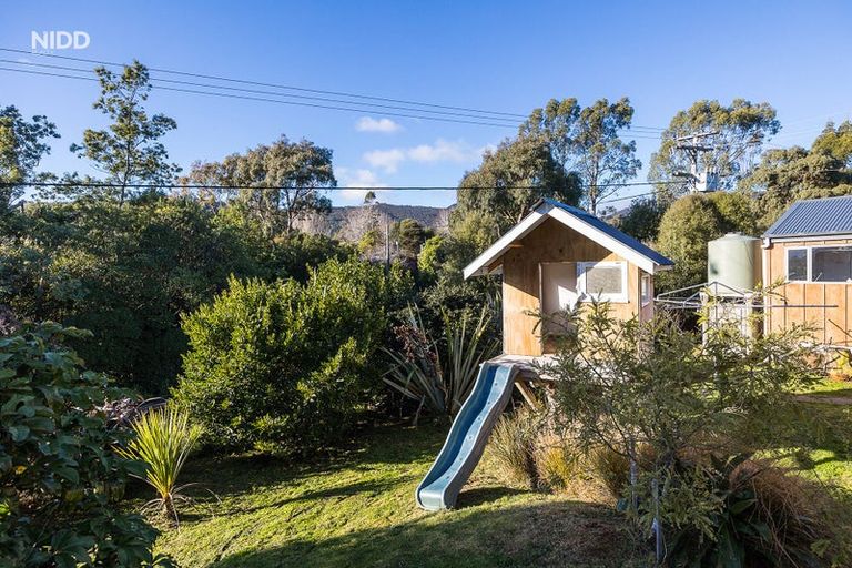 Photo of property in 32 Hill Street, Waitati, 9085