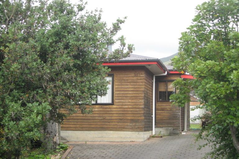 Photo of property in 37 Muter Street, Akaroa, 7520