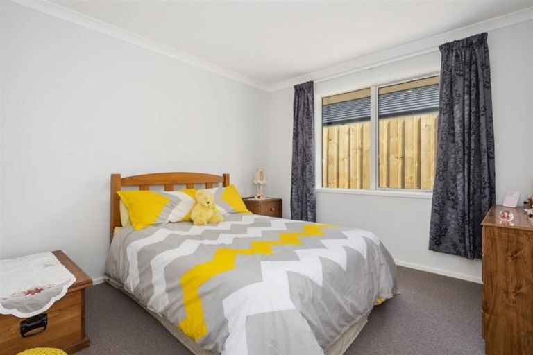 Photo of property in 7 Lomay Place, Te Puke, 3119