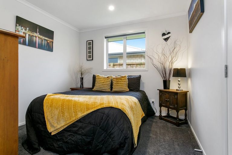 Photo of property in 2/180 Burns Street, Leamington, Cambridge, 3432