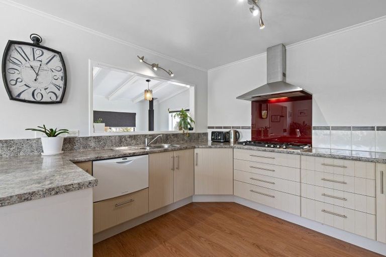 Photo of property in 94a Allen Street, Morrinsville, 3300