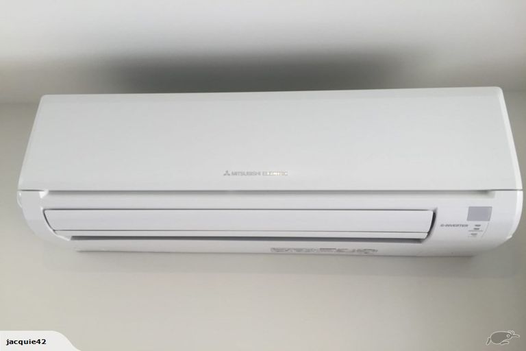 Photo of property in 4 Jones Avenue, Lower Shotover, Queenstown, 9304