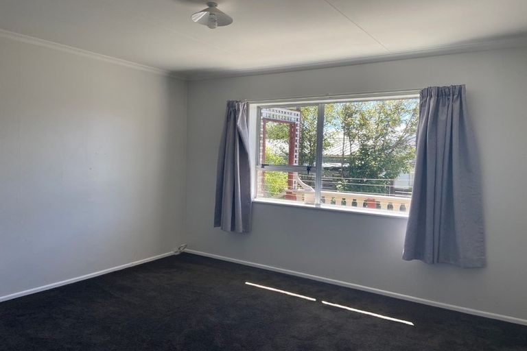 Photo of property in 8 O'byrne Street, Waikiwi, Invercargill, 9810