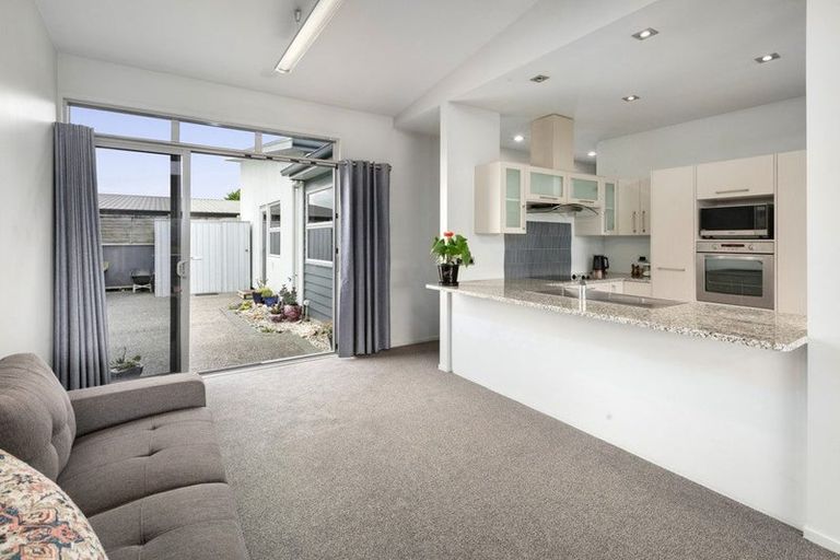 Photo of property in 10 Taniwha Street, Paeroa, 3600