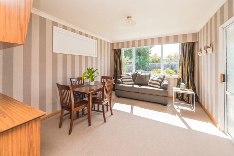 Photo of property in 35 Durie Street, Durie Hill, Whanganui, 4500