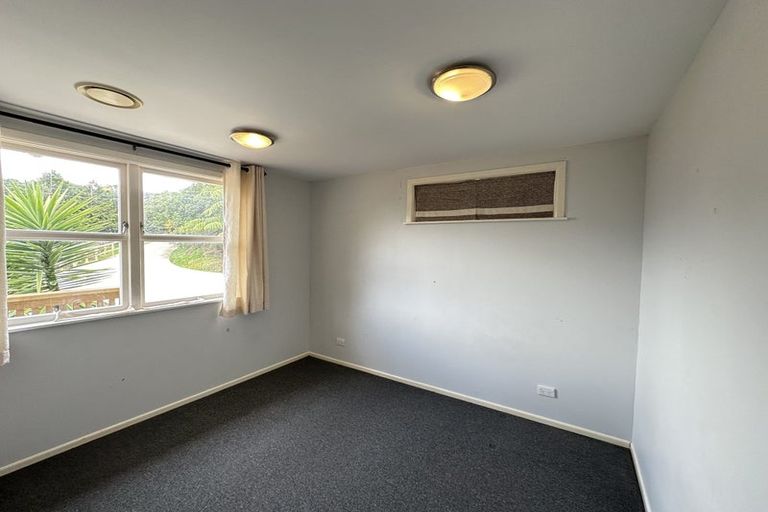 Photo of property in 112 Hill Road, Belmont, Lower Hutt, 5010