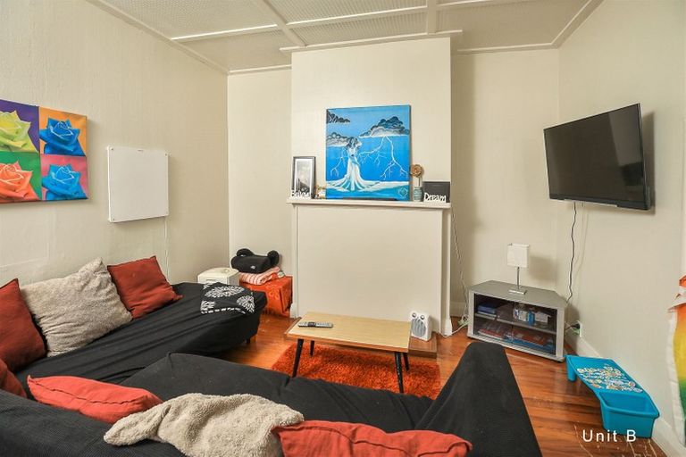 Photo of property in 168 Normanby Road, Paeroa, 3600