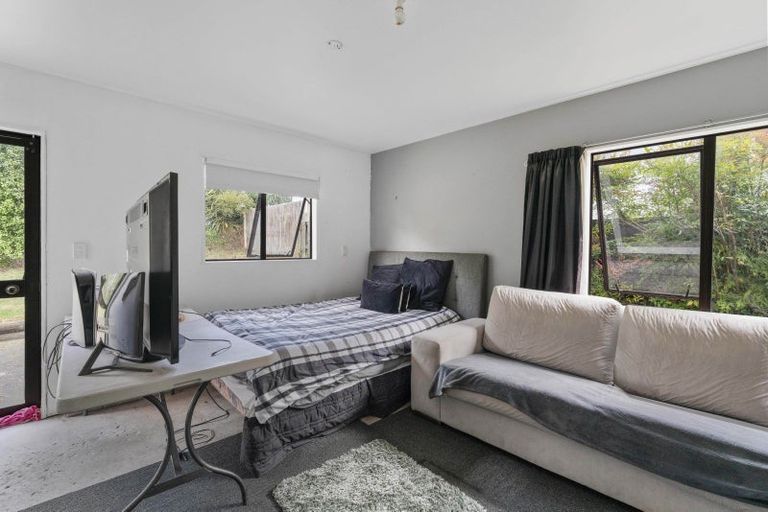 Photo of property in 1/99 Arthur Crescent, Hilltop, Taupo, 3330