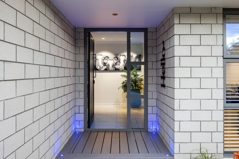 Photo of property in 147 Castlewold Drive, Bethlehem, Tauranga, 3110