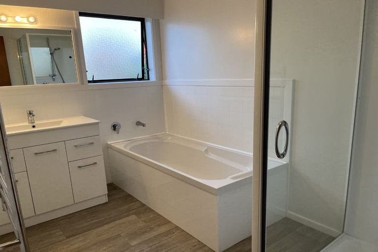 Photo of property in 34 Alnwick Street, Warkworth, 0910