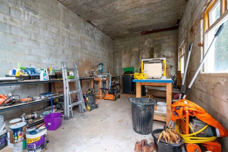 Photo of property in 23 Strathearn Avenue, Wakari, Dunedin, 9010