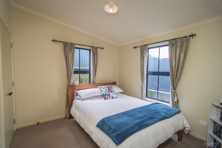 Photo of property in 49a-b James Street, Kensington, Timaru, 7910