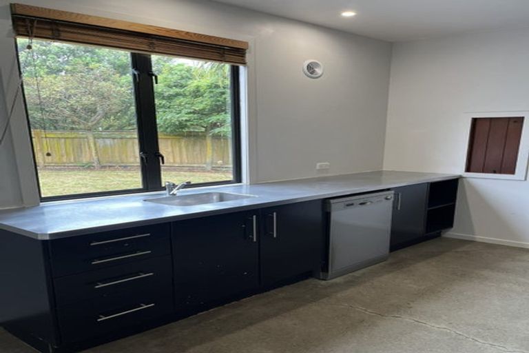 Photo of property in 15 Ruapehu Drive, Fitzherbert, Palmerston North, 4410