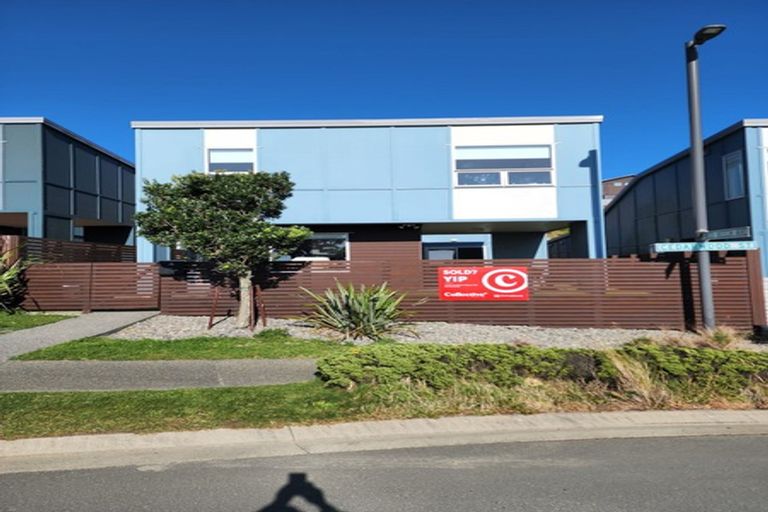 Photo of property in 78 Cedarwood Street, Woodridge, Wellington, 6037