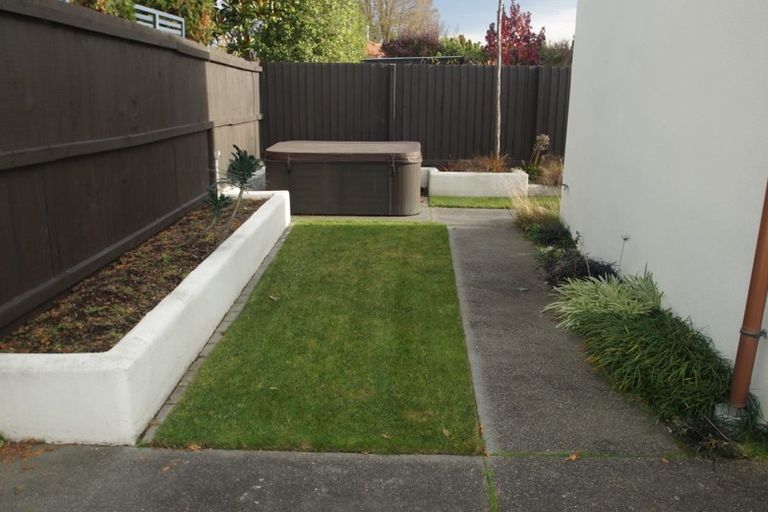 Photo of property in 15 Laguna Gardens, Shirley, Christchurch, 8052