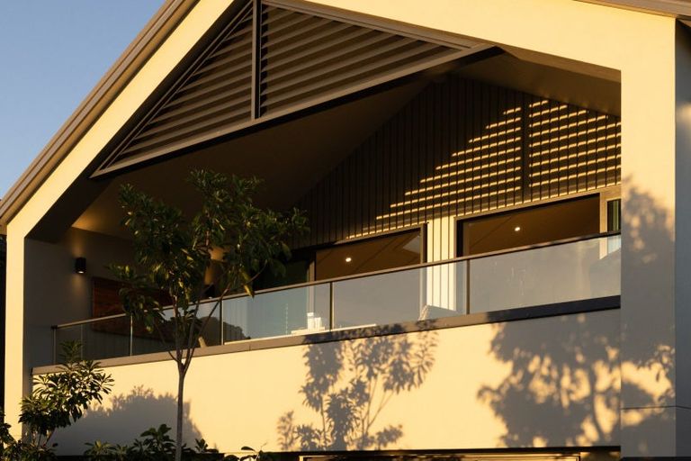 Photo of property in 26a Rita Street, Mount Maunganui, 3116