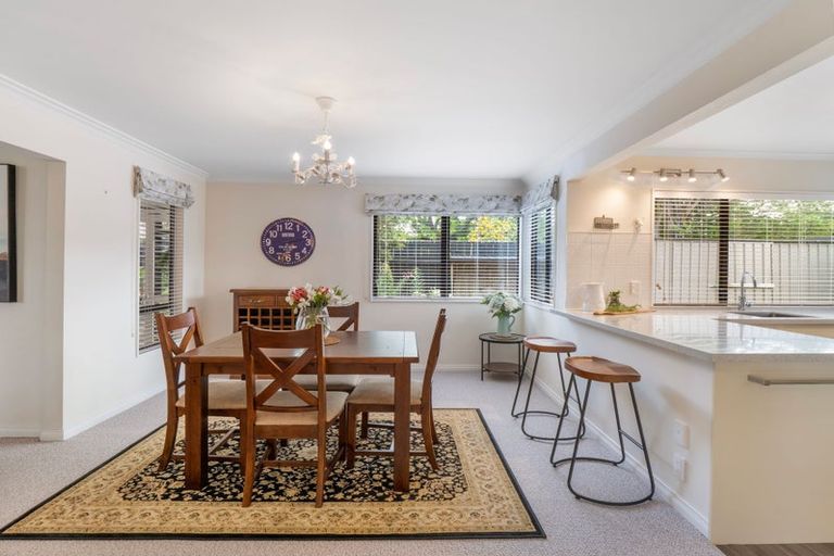 Photo of property in 1 Gumtree Rise, Otamatea, Whanganui, 4500