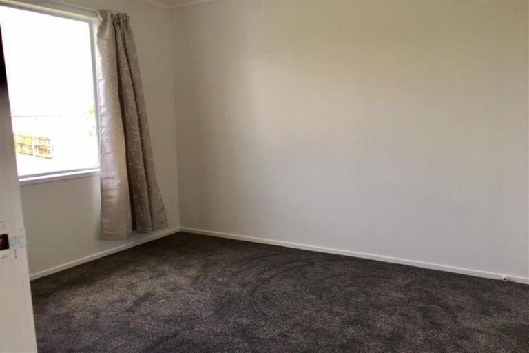 Photo of property in 50 Addington Avenue, Manurewa, Auckland, 2102