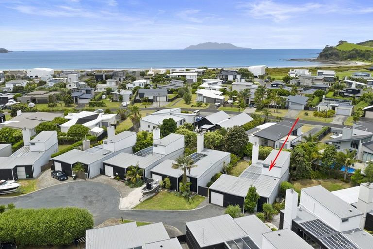 Photo of property in 15/189 Mangatawhiri Road, Omaha, Warkworth, 0986