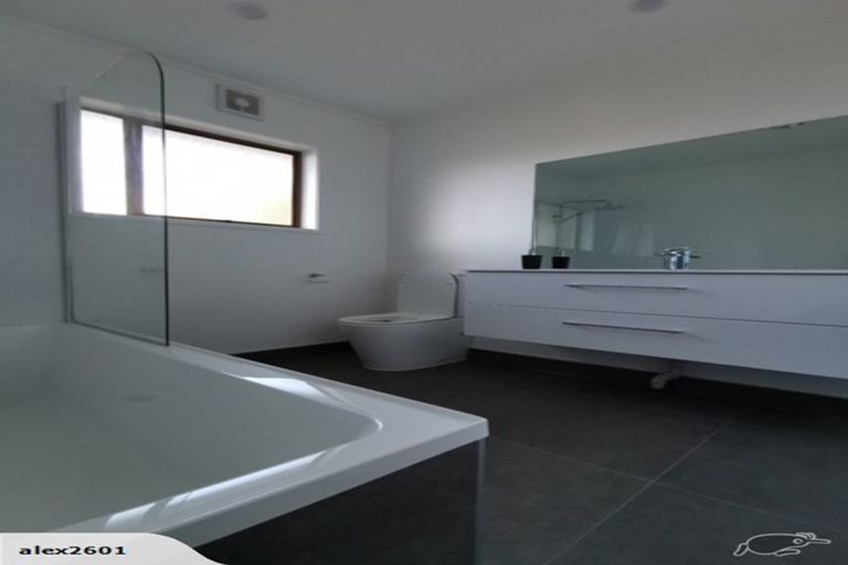 Photo of property in 2/41 Francis Street, Hauraki, Auckland, 0622