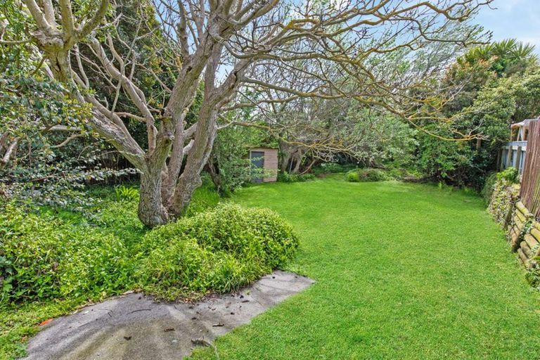 Photo of property in 30 Konini Street, Tawhero, Whanganui, 4501