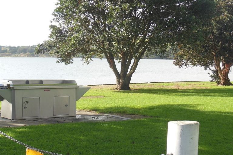 Photo of property in 114b Te Hono Street, Maungatapu, Tauranga, 3112