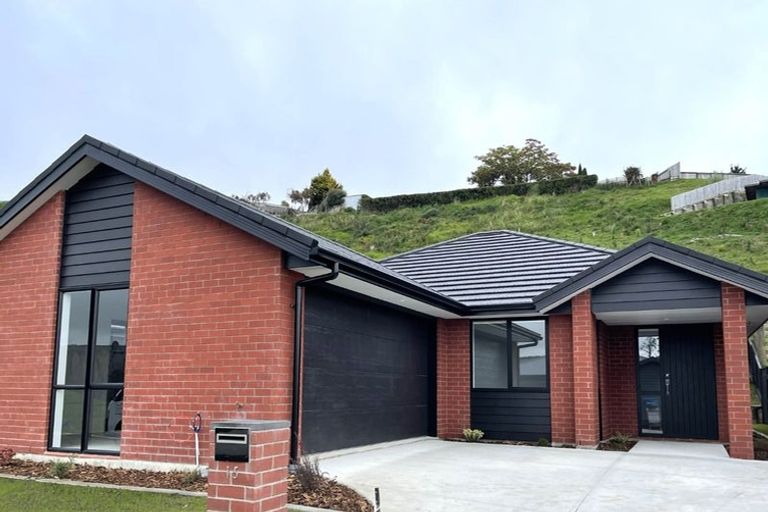 Photo of property in 15 Kokopu Lane, Ohauiti, Tauranga, 3112