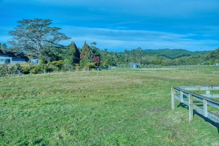 Photo of property in 239 Blue Spur Road, Blue Spur, Hokitika, 7882