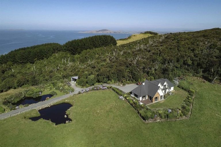 Photo of property in 80a Blackmore Road, Longwood, Riverton, 9881