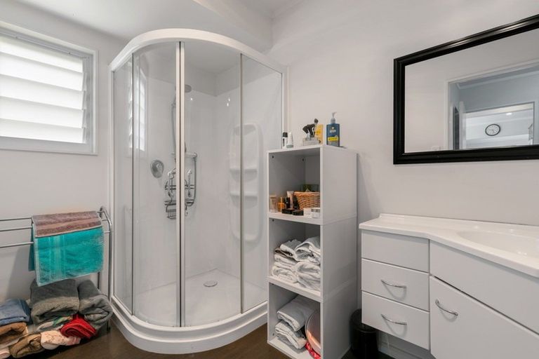 Photo of property in 5 May Street, Mount Maunganui, 3116