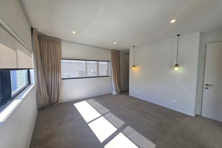 Photo of property in 85b Muricata Avenue, Mount Maunganui, 3116