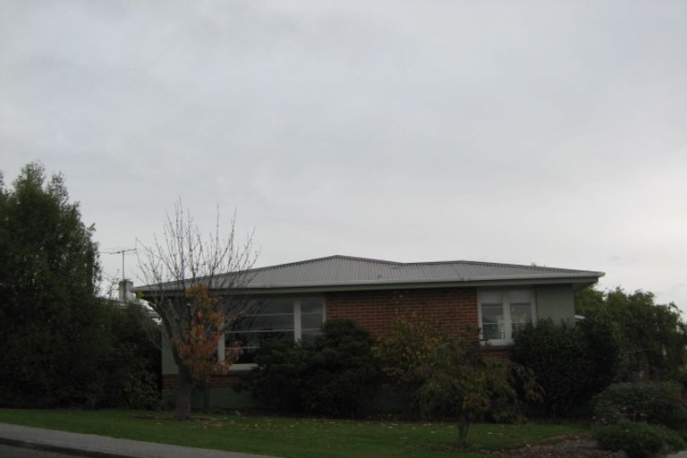 Photo of property in 14 Christie Street, Balclutha, 9230