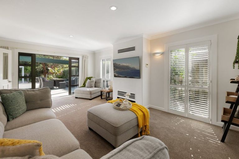 Photo of property in 19 Revell Drive, Ohauiti, Tauranga, 3112