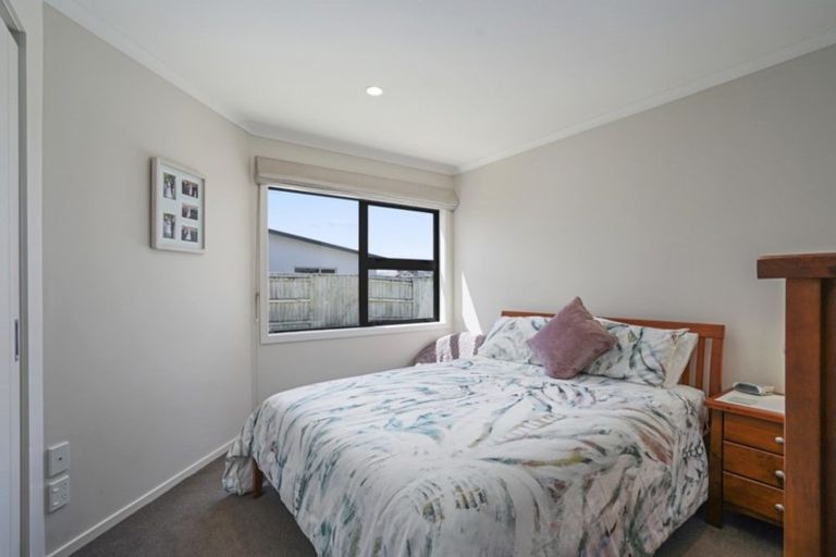 Photo of property in 59 Rosalie Terrace, Kelvin Grove, Palmerston North, 4414