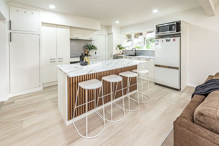 Photo of property in 101 Devon Road, Springvale, Whanganui, 4501