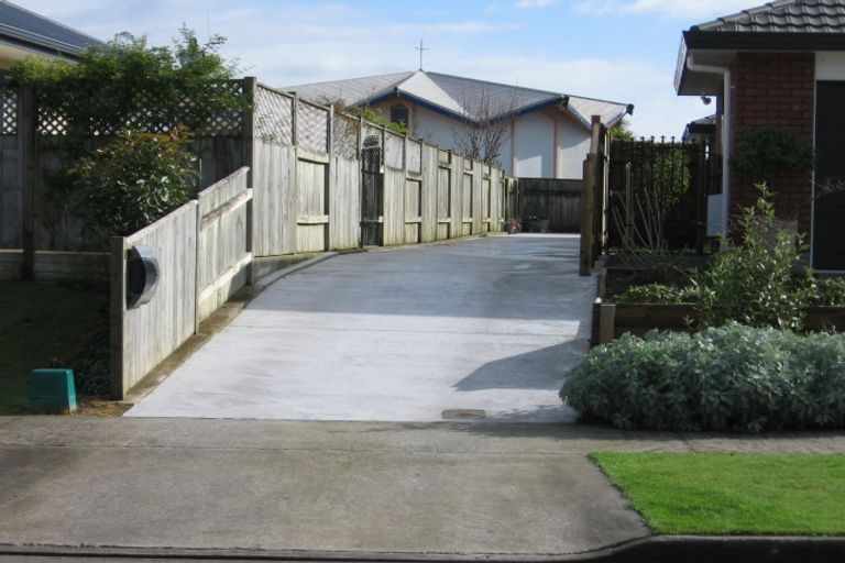 Photo of property in 10 Rose Place, Awapuni, Palmerston North, 4412