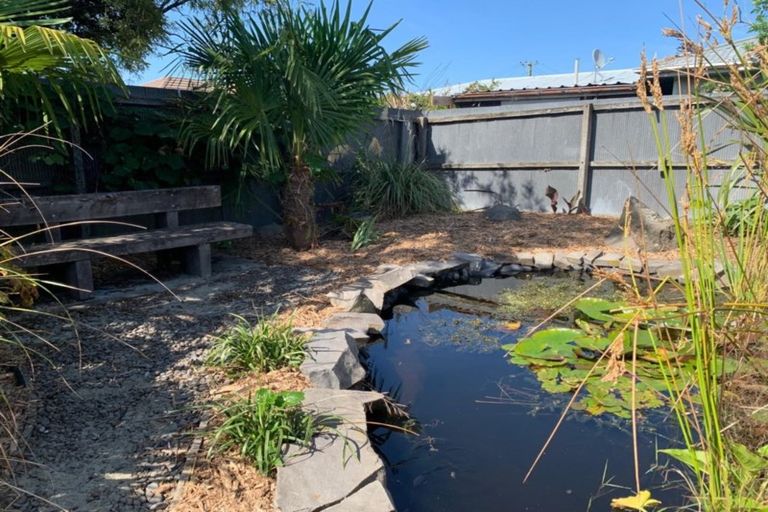 Photo of property in 32 Kellys Road, Mairehau, Christchurch, 8052