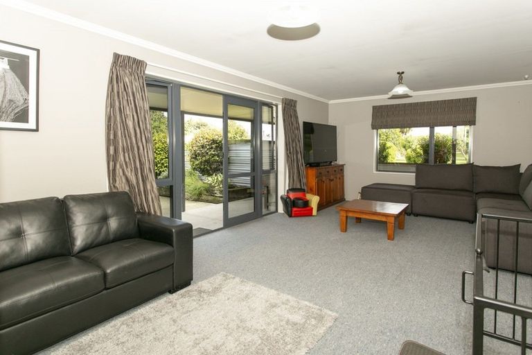 Photo of property in 87 David Street, Hinds, Ashburton, 7773