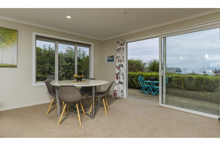Photo of property in 2 Kowhatu Grove, Pohara, Takaka, 7183