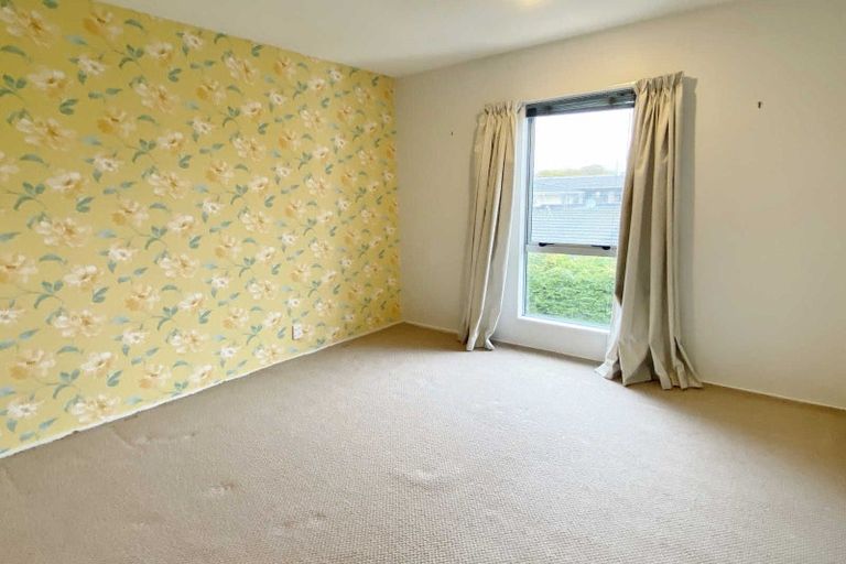 Photo of property in 1/22 Stoneyhurst Street, St Albans, Christchurch, 8014