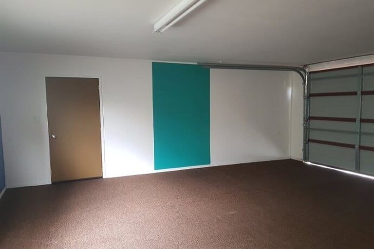 Photo of property in 596 Hakarimata Road, Ngaruawahia, Huntly, 3771