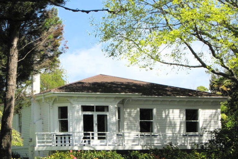 Photo of property in 3 Ulster Street, Wakatu, Nelson, 7011